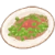 "Cold Cactus" icon