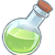 "Orchid Extract" icon