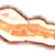 "Sand Snake" icon