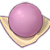 "Thunderweed Extract" icon