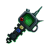 "Disinfection Device" icon