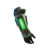"Augmented Gloves" icon