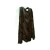 "Fireproof Cape" icon