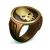 "Signet Ring" icon