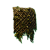 "Camouflage Robe" icon