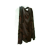 "Noble Born Mantle" icon