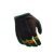 "Warp Conductor Gloves" icon