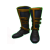 "Battle-Psyker Boots" icon