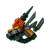 "Pair Holster" icon