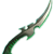 "Poisoned Hekatarii Blade" icon