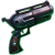 "Gift From Beyond the Grave" icon