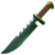 "Toxic Knife" icon
