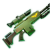 "Longlas" icon