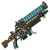 "[Mezoa-Pattern] Arc Rifle" icon