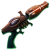 "Elite Blast Pistol" icon