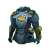 "Enforcer Carapace" icon