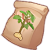 "Pomato Seeds" icon