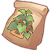 "Sweet Potato Pepper Seeds" icon