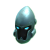 "Foulsight Veil" icon