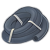 "Rubber Tube" icon