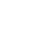 "Flogiston" icon