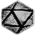 "Xenotech" icon