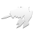 "Needle Machine" icon