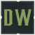 "Death World" icon