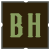 "Brutal Hunter" icon