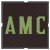 "Astra Militarum Commander" icon
