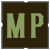 "Ministorum Priest" icon