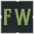 "Forge World" icon