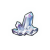 "Crystal Chunk" icon