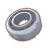 "Bearings" icon