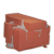 "Bricks" icon