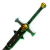 "Heavy Greatsword" icon