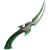 "Fine-Edged Hekatarii Blade" icon