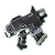 "Astartes Bolt Pistol" icon
