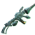 "Shuriken Cannon" icon