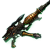 "Dark Lance" icon
