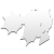 "Break Machine" icon