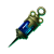 "Stimm" icon