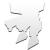 "Shot Machine" icon