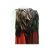 "Wolf Pelt Cloak" icon