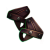 "Xenohide Gloves" icon