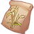 "Wheat Seeds" icon