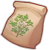 "Broad Bean Seeds" icon