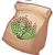 "Rose Willow Seeds" icon