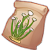 "Sand Leek Seeds" icon