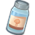"Desert Mushroom Strains" icon